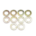 Wilwood WASHER.415 IDx.625 ODx.012