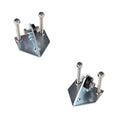 ARB Tent Ladder Steel Stop
