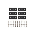 ARB Tent Ladder Steel Stop