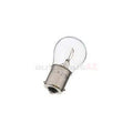 BULB 1156 12V 27W BA15S S8
