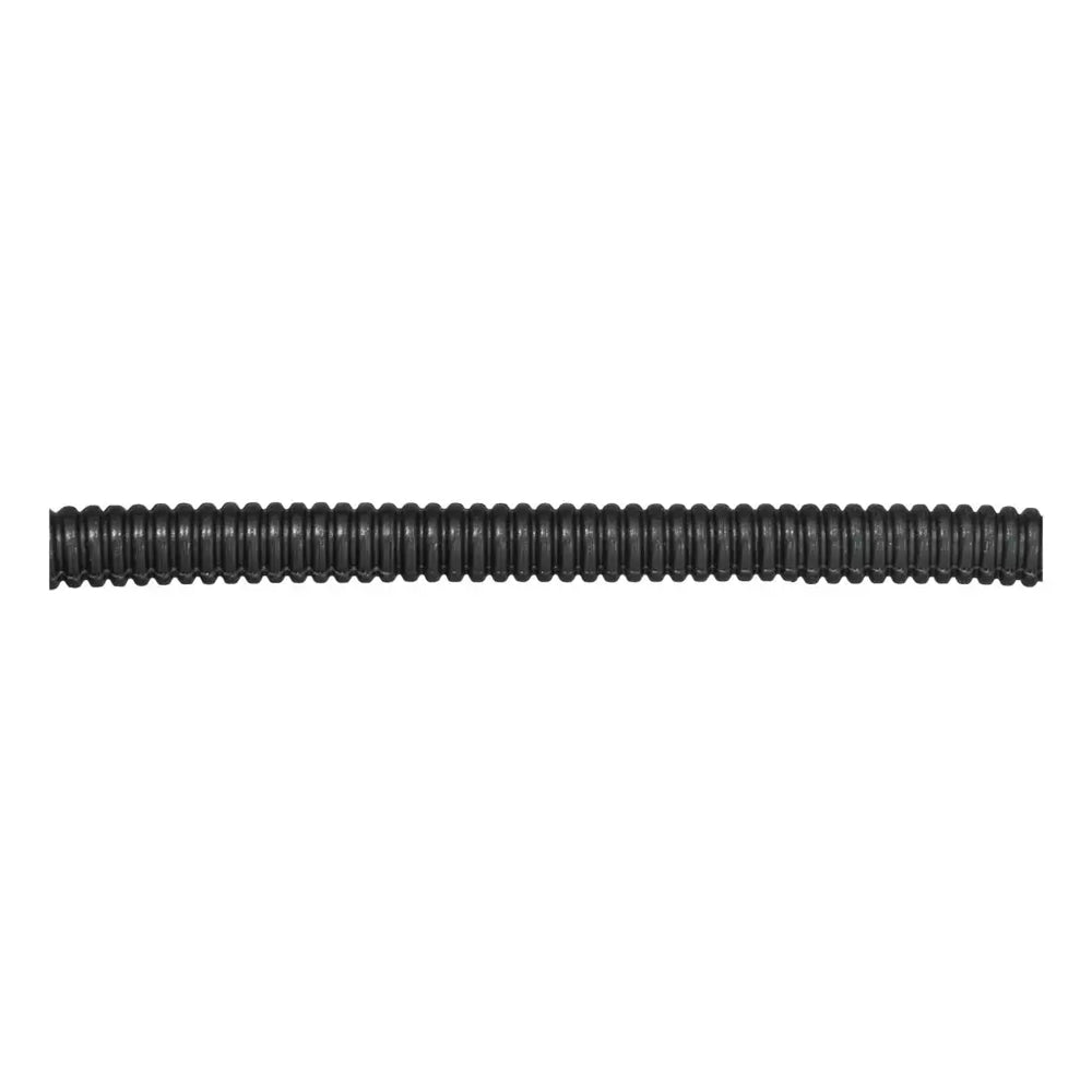 CONVOLUTED SLIT LOOM