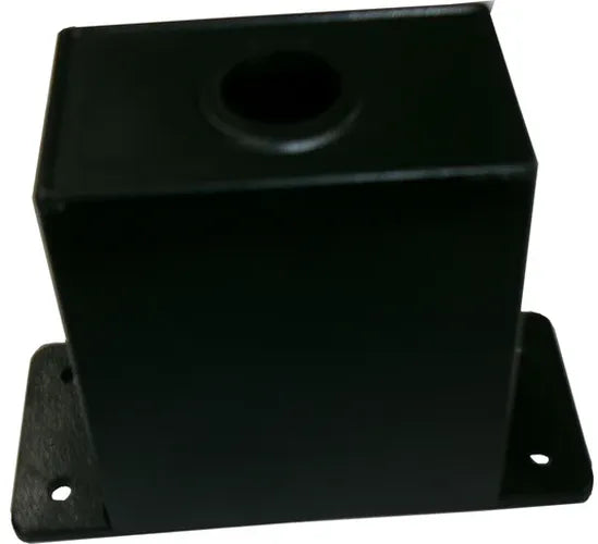 GASKET-SWITCH COVER