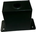 GASKET-SWITCH COVER