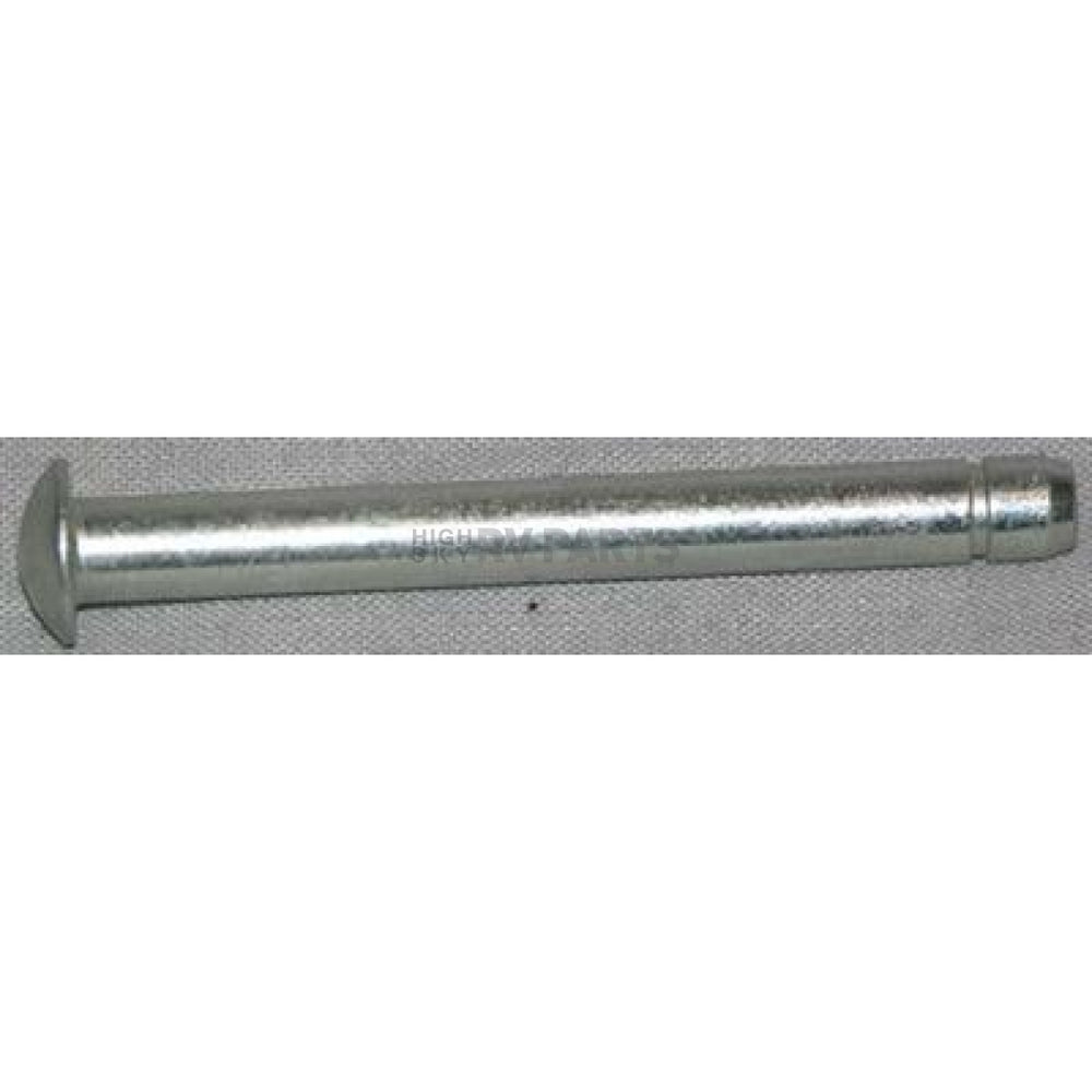 WINEGARD STEEL PIN