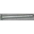 WINEGARD STEEL PIN
