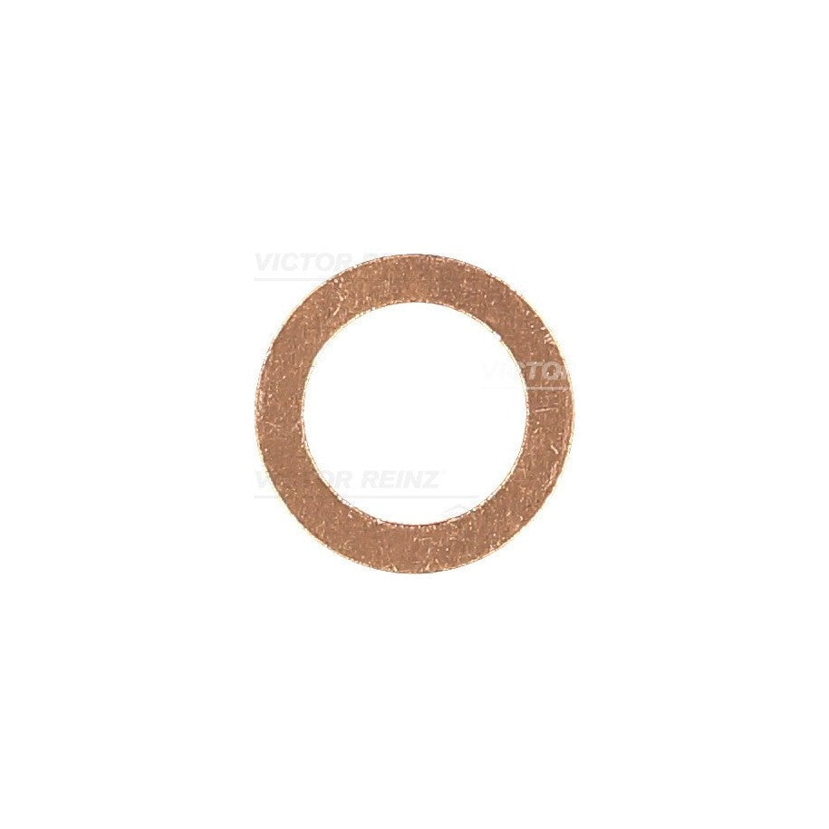 Engine Oil Drain Plug Gasket - 41-70144-00