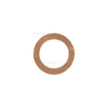 Engine Oil Drain Plug Gasket - 41-70144-00