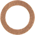 Engine Oil Drain Plug Gasket - 41-70144-00