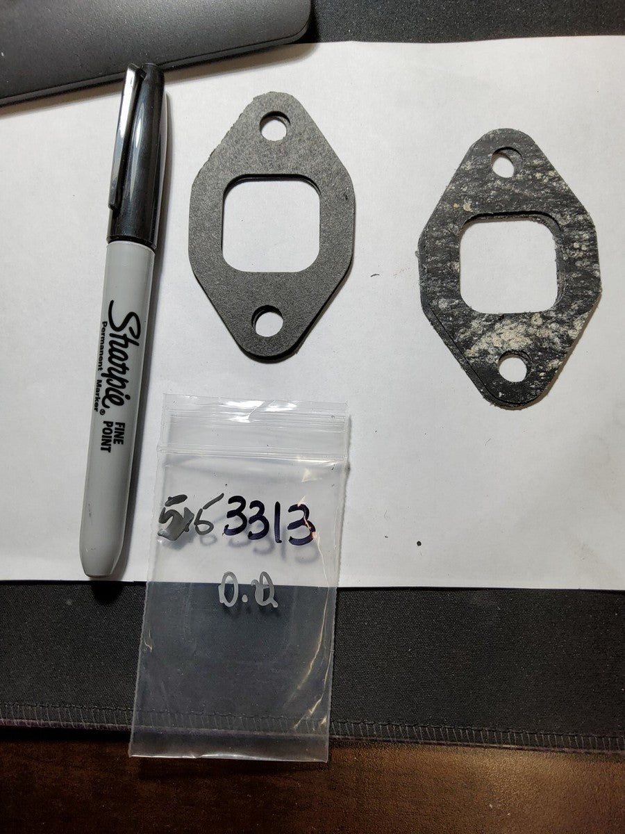 SEALED POWER auto part