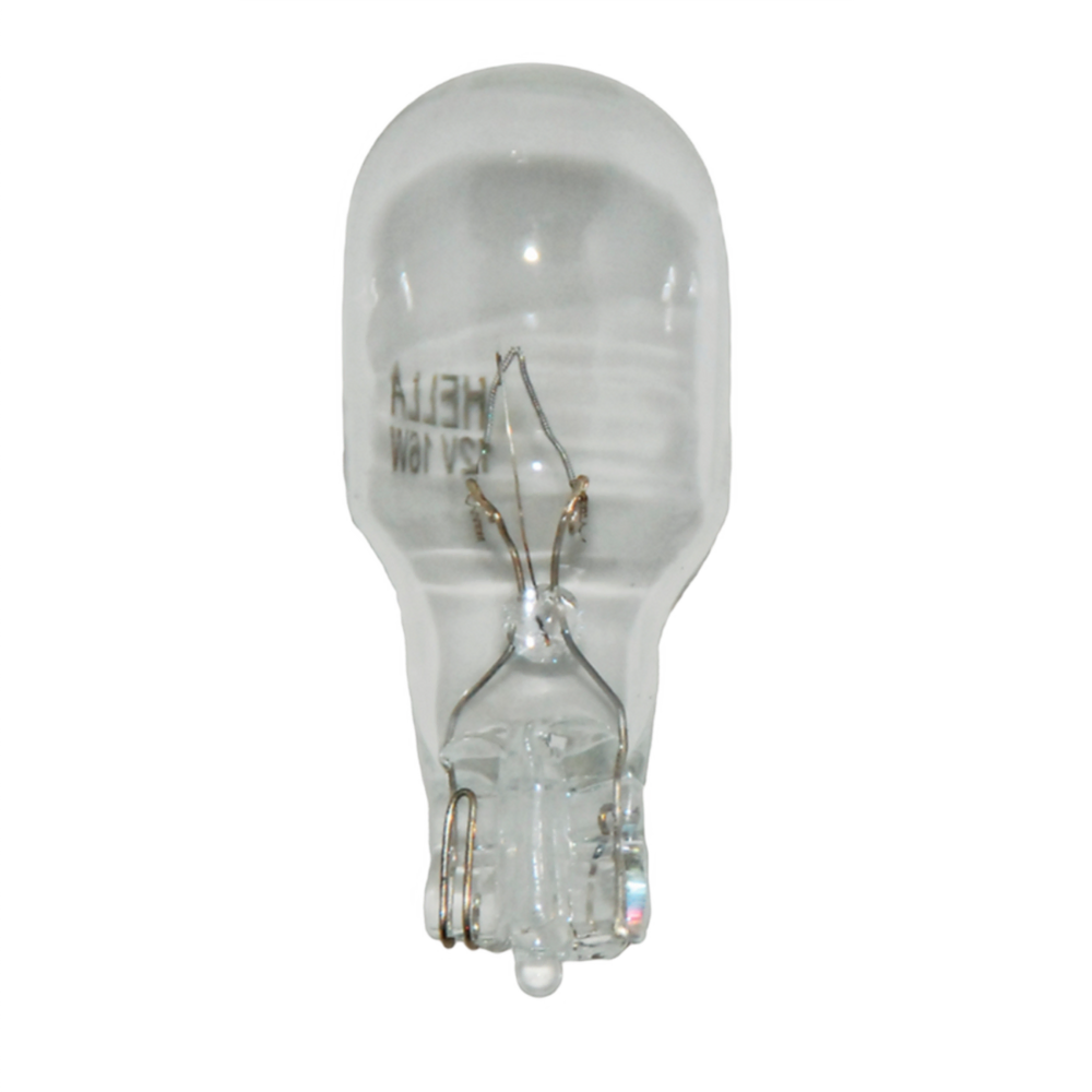 BULB 921 12V 16W W2.1X9.5D T5