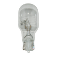 BULB 921 12V 16W W2.1X9.5D T5