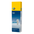 BULB 921 12V 16W W2.1X9.5D T5