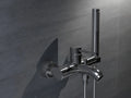 NICKSON INDUSTRIES hardware kit