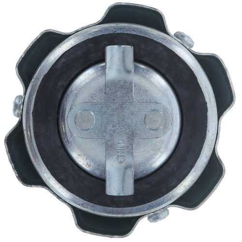 MOTORAD auto part