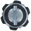 GASKET BOX OF 10