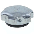 GASKET BOX OF 10