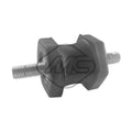 NICKSON INDUSTRIES auto part