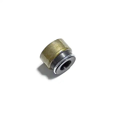 SEALED POWER auto part