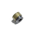 VALVE SEAL INSTALLATION SLEEVE
