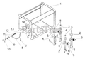 WASHER NYLON .671 X .937