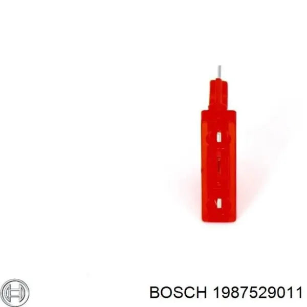 FUSE
