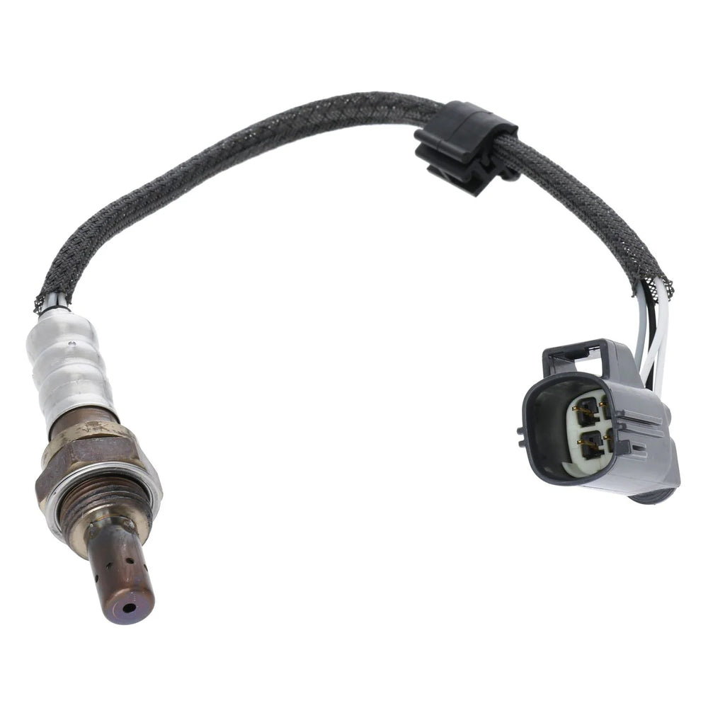 BARKER auto part