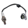 BARKER auto part