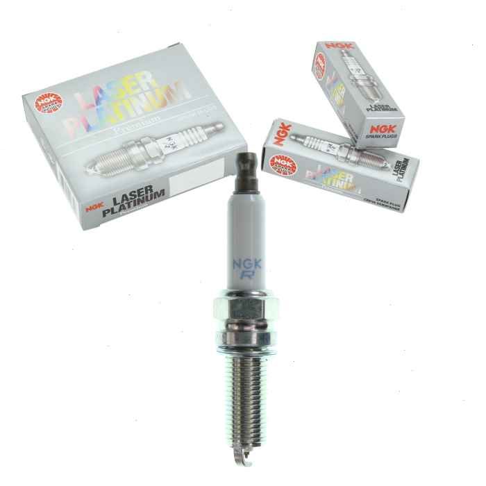 H-P PRODUCT auto part