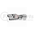 TERM FEMALE 6.3X0.8MM CAT