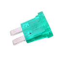 FUSE