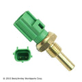 3/4 SAE FLAT WASHER