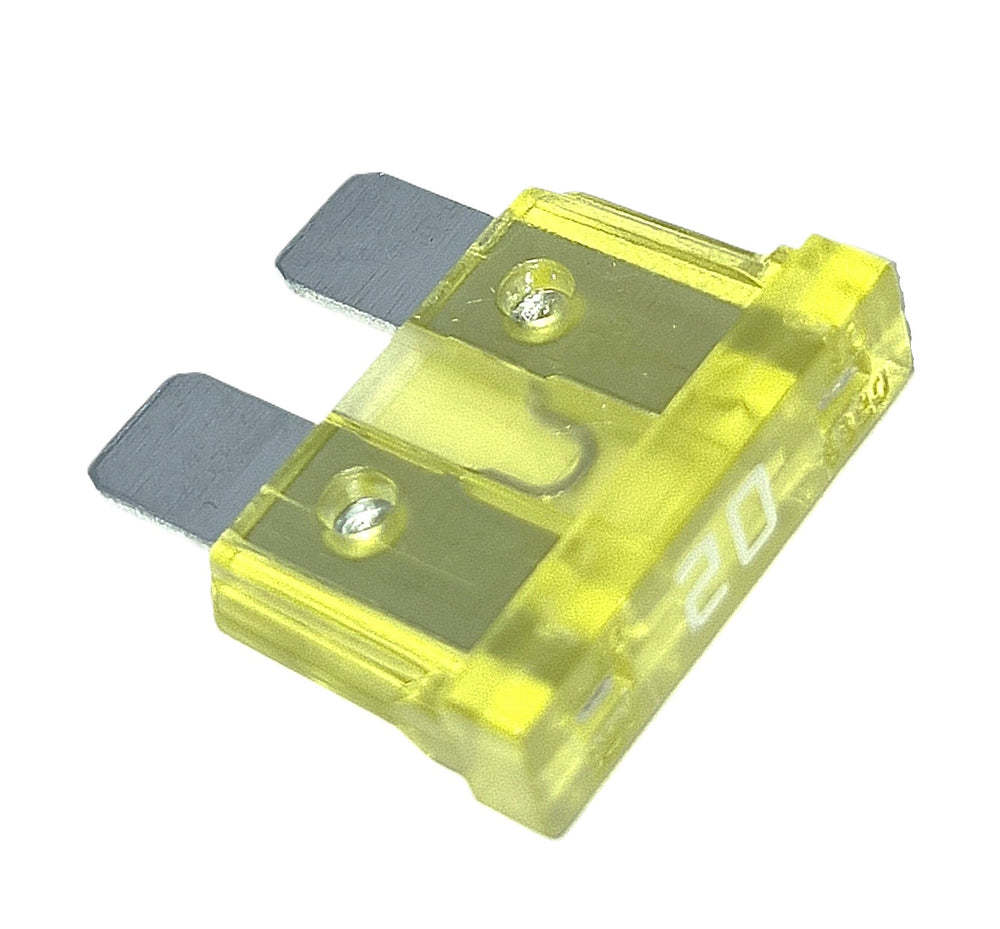 FUSE