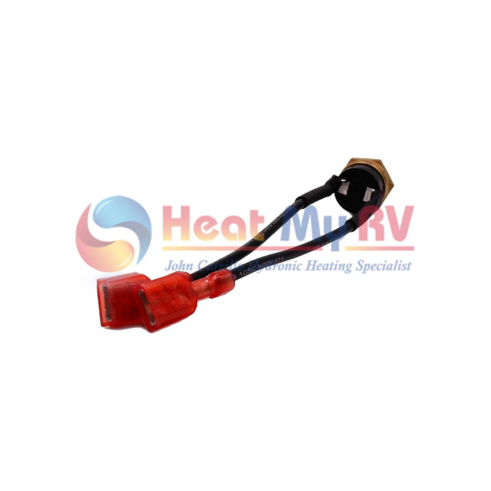 AQUA HOT auto part