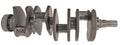 SUBURBAN MFG auto part detail