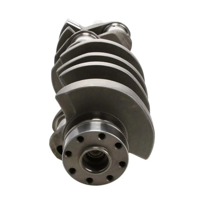 SUBURBAN MFG auto part