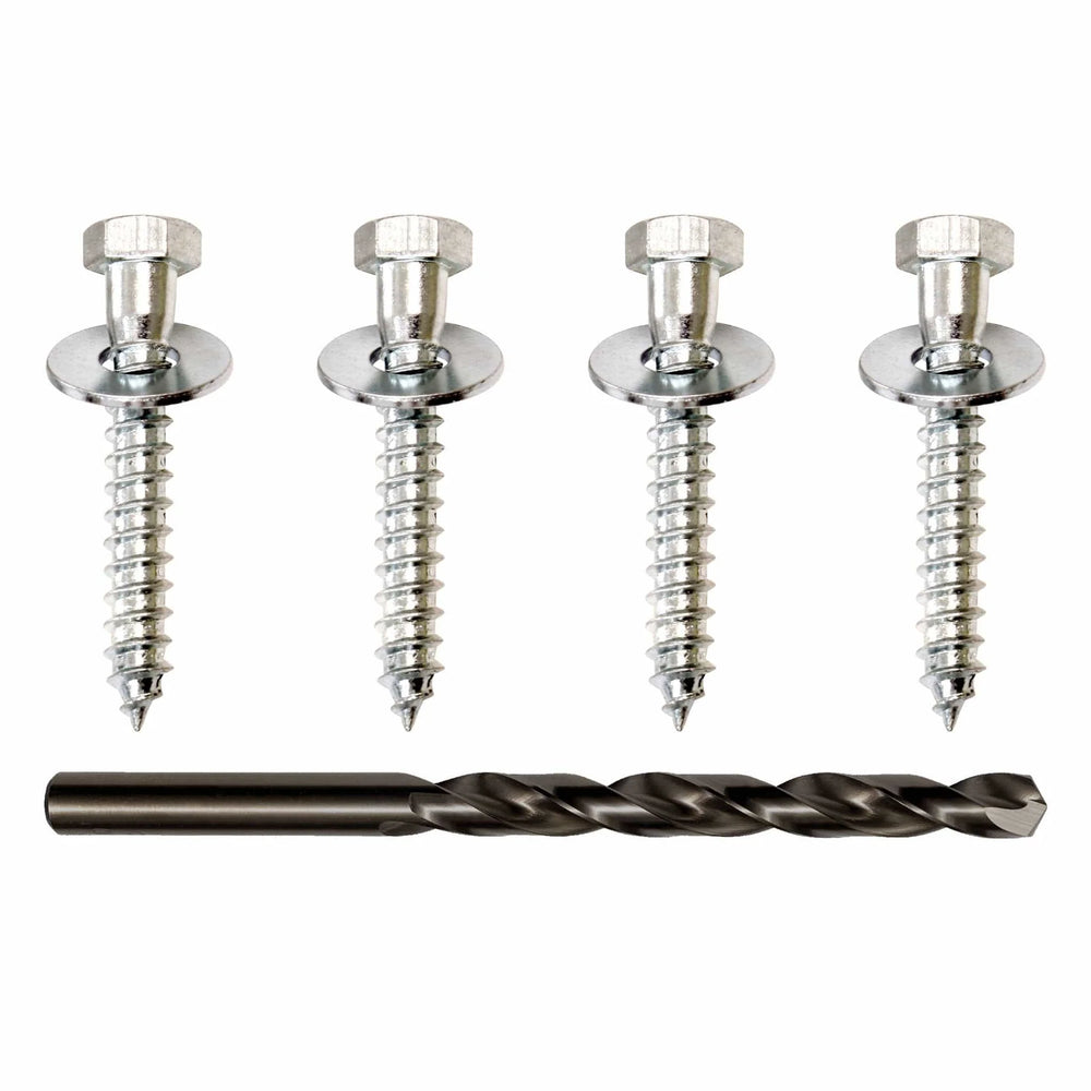 FORTRESS ANC auto part