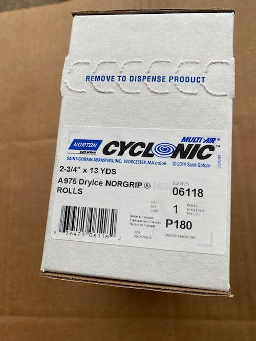 3M PART