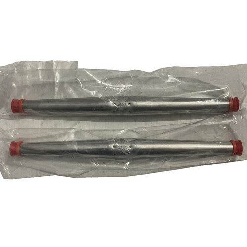 BLADE RECEPTACLE