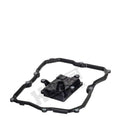 ENGINE BLOCK DRAIN PLUG SEAL