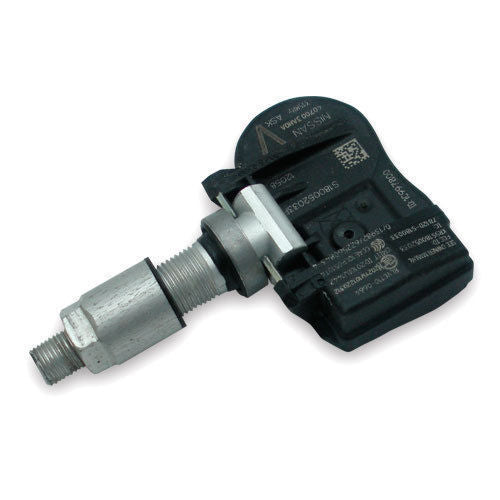DEIST SAFETY auto part