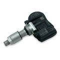 DEIST SAFETY auto part