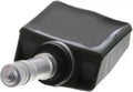SENSOR GROMMET