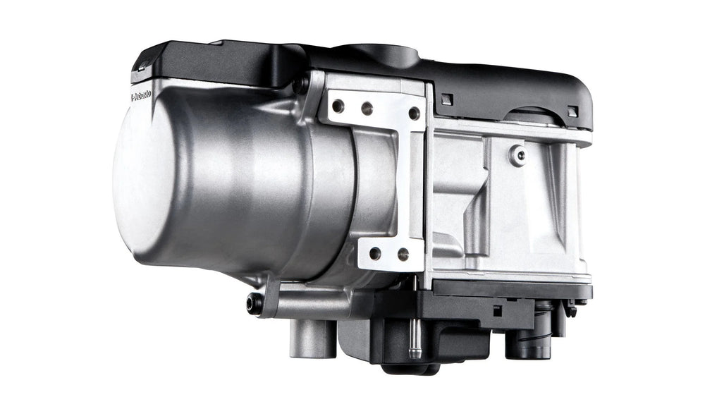 WEBASTO auto part