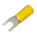 TERMINAL LUG