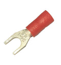 TERMINAL LUG
