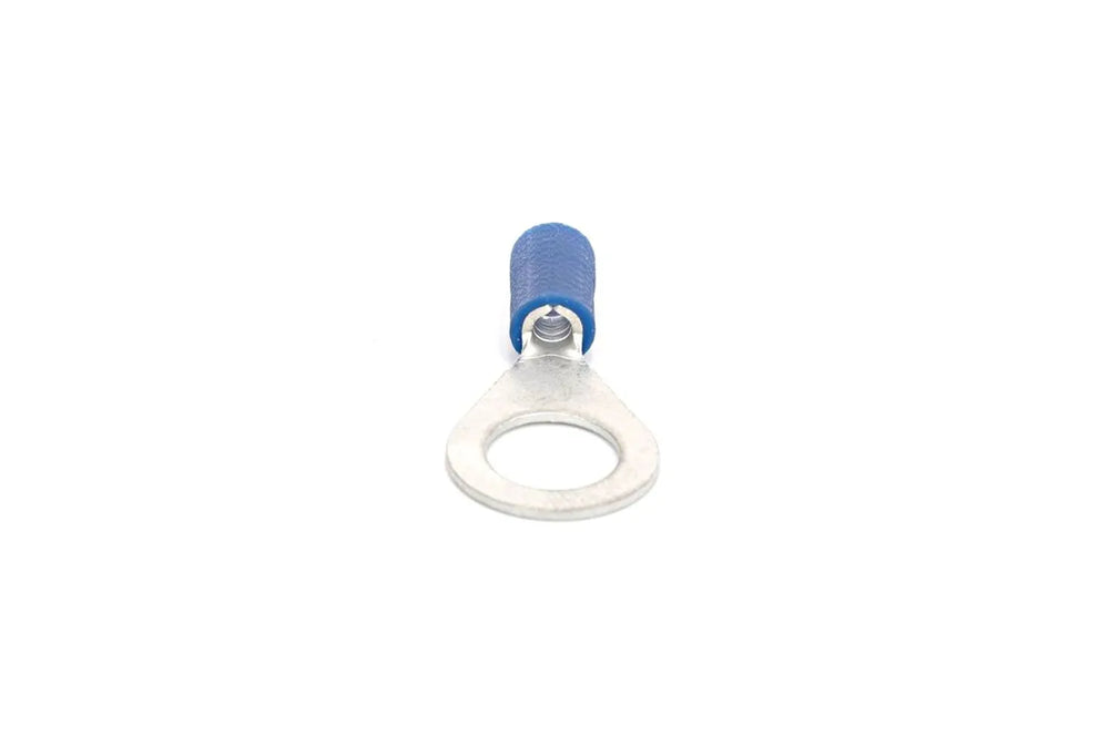 TERMINAL LUG