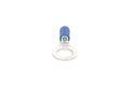 TERMINAL LUG