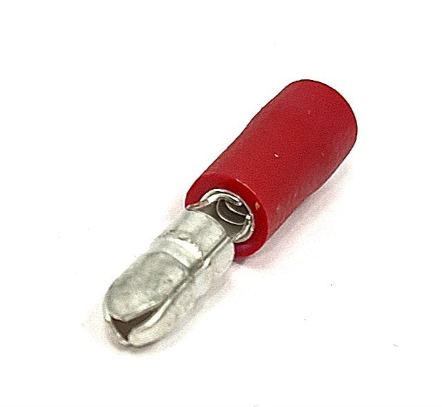 PIN TERMINAL