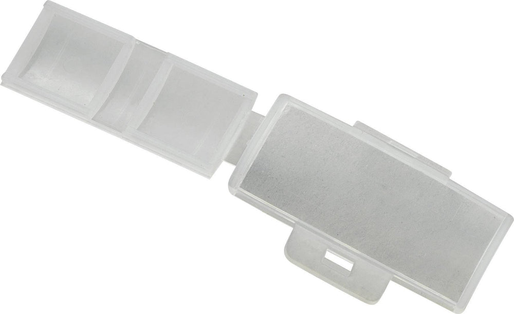 NICKSON INDUSTRIES springs