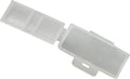 NICKSON INDUSTRIES springs